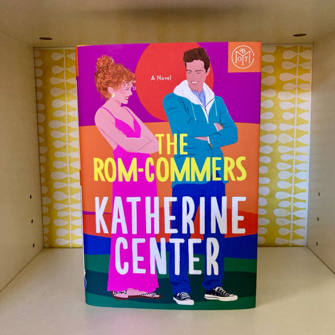 1250283809 book cover