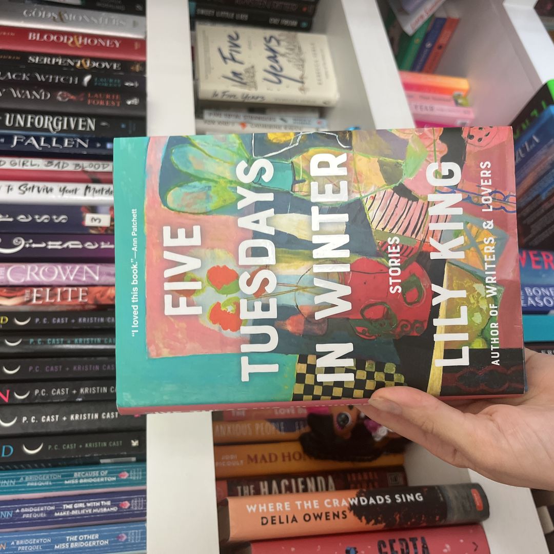 Sale image for 698def4e-f9ca-455d-a5bb-e8888fcc7a9d-S6SRfbjL35S1bIdEc4oO9XsHzCE2