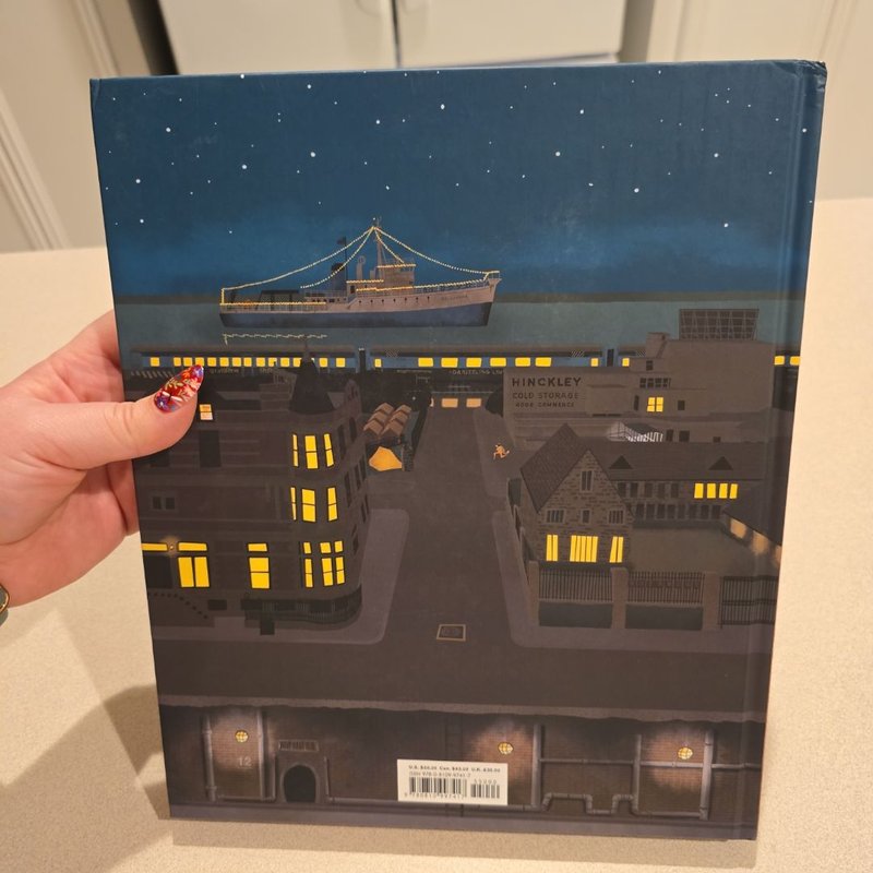 The Wes Anderson Collection