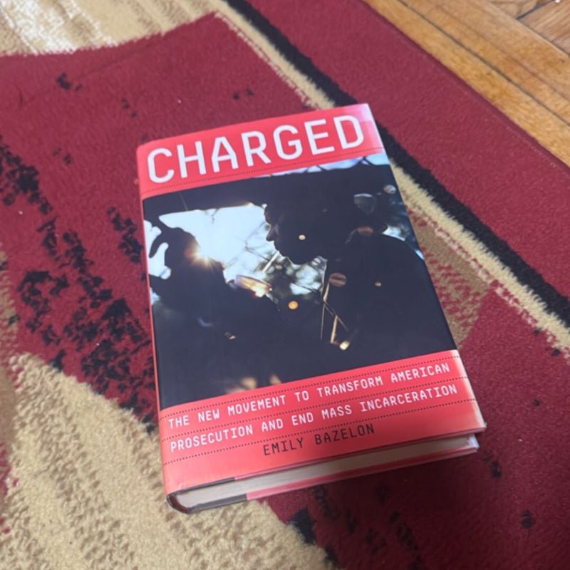 Charged