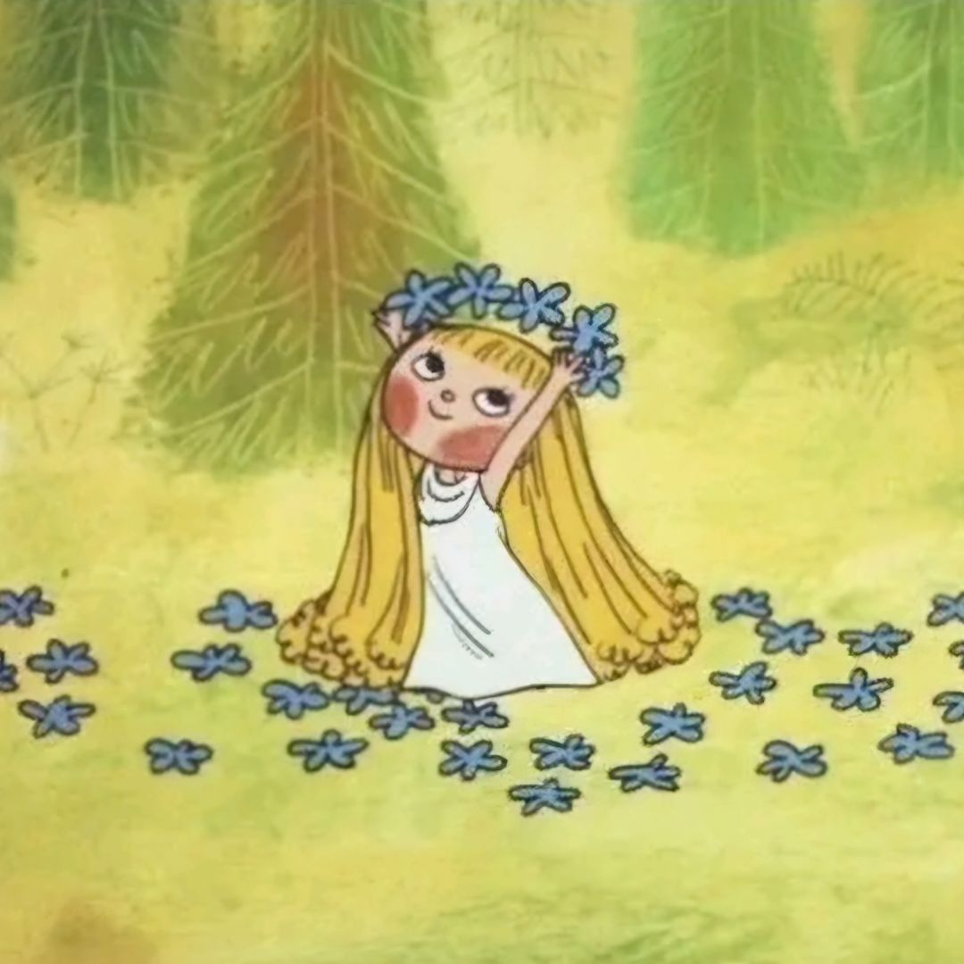 nguyet's little book shop