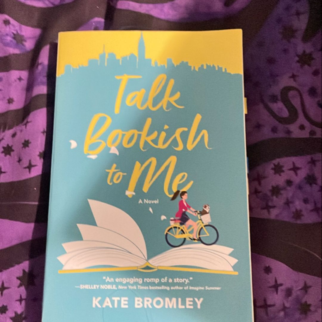 Sale image for 53af28ba-820e-49bf-90b2-217962c1084a-oxgYpWQx9MhQhhsWf0Sqr9NrQGy2