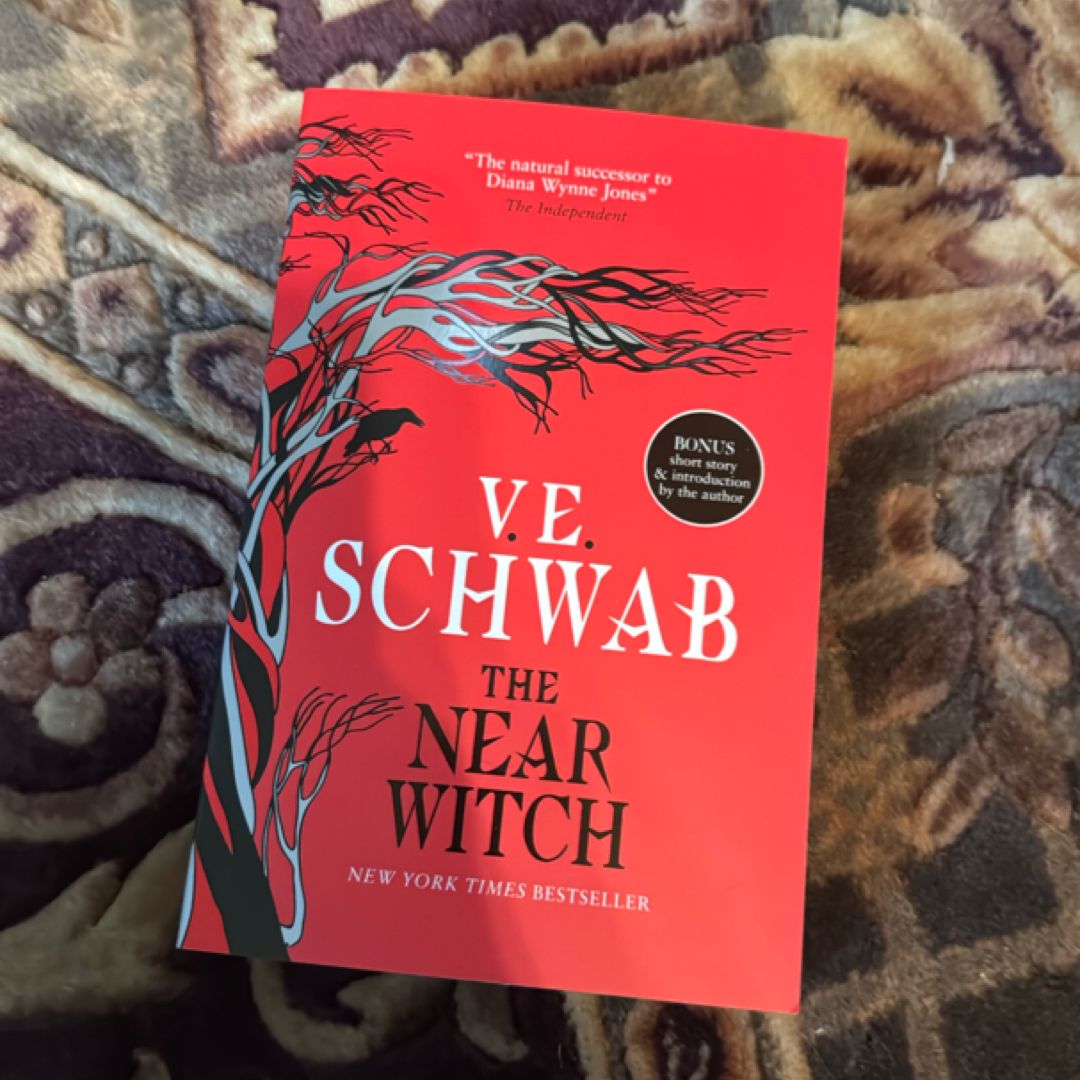 Sale image for 5713f65a-b2eb-4d79-a3e6-dc7a4ec77edd-y3kCHXNhJnMQLKbsMXYKpDWokeg1