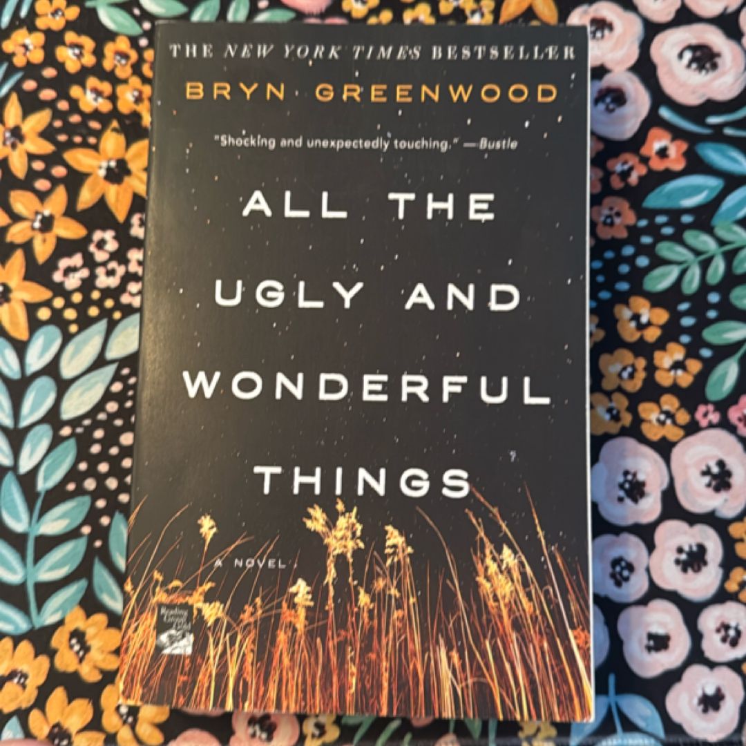 Sale image for 9b864d42-f6ce-4ec8-8142-d94d7e797c9f-hqhFpJdDrdMfcMCnXChSslXrXoO2