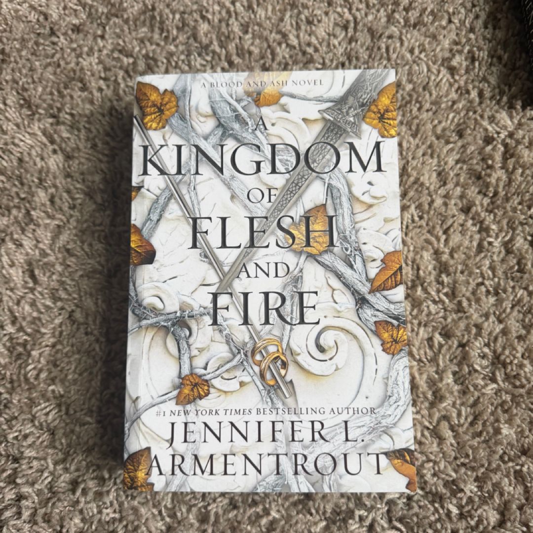 Sale image for 90d60efc-cad7-4511-a737-af7edc51159e-3mlLjeFX4gQmT3c6A6E1W43qXtn2