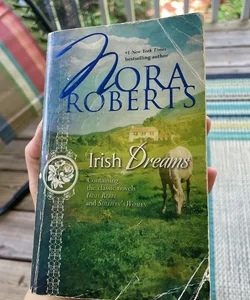 Irish Dreams