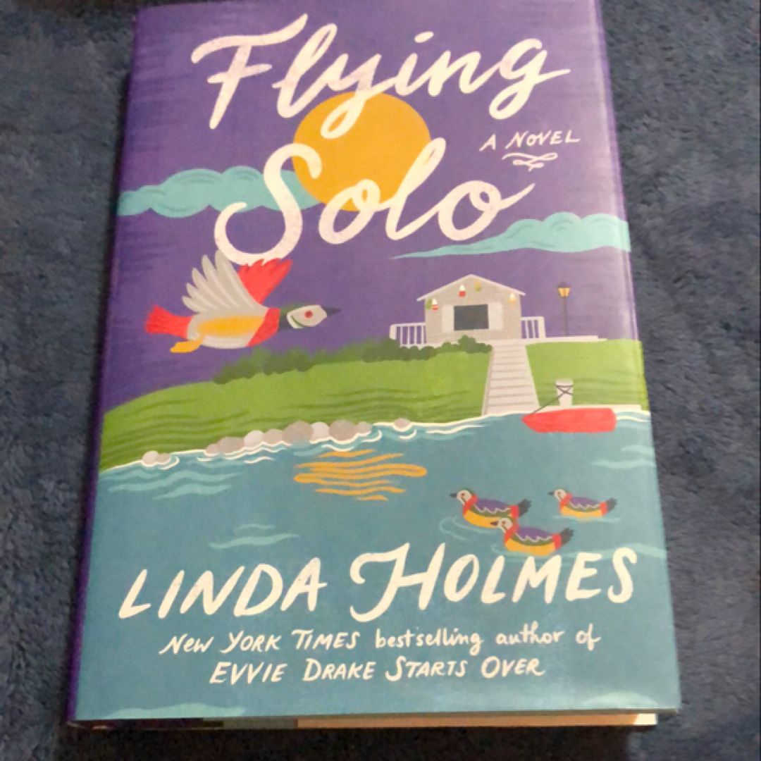 Sale image for dd3acdcb-3b88-4d92-a583-8077f972fab9-q729GPon65Yh8PYYxizU7J7NStF3