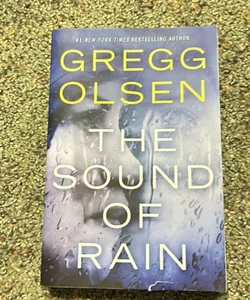 The Sound of Rain