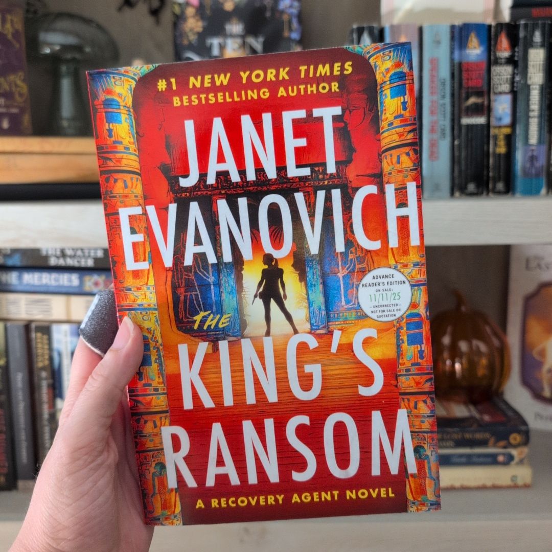 Sale image for 7d731f0f-0df5-4bb8-b3f4-b041f1be8156-SFUvNaXmvxTAGkg9BYUpuWcrQ0u2