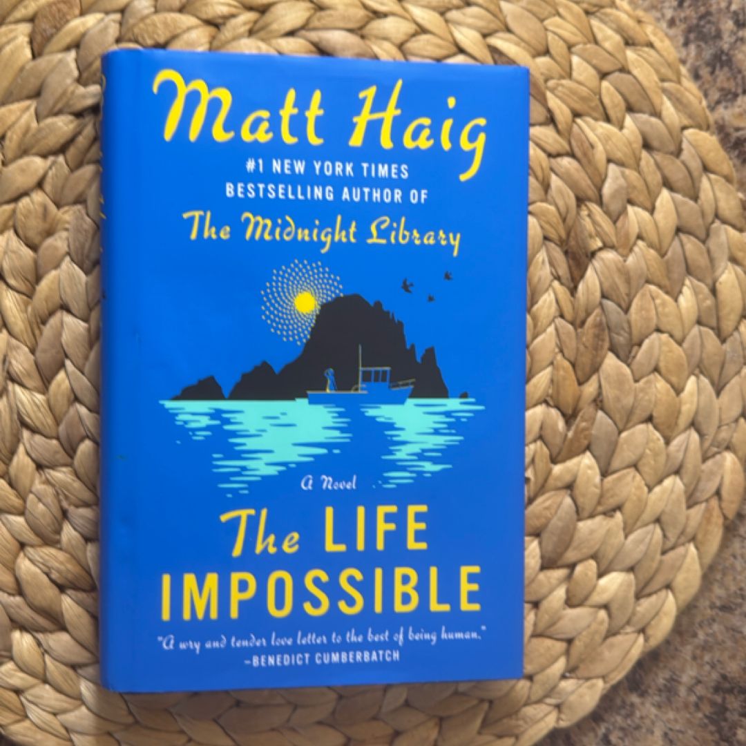 Sale image for 2dfe033d-4967-4fe2-81c0-a0823e49d326-AhFxDBNTfoaAfKfNkH4H8sWhLyk2