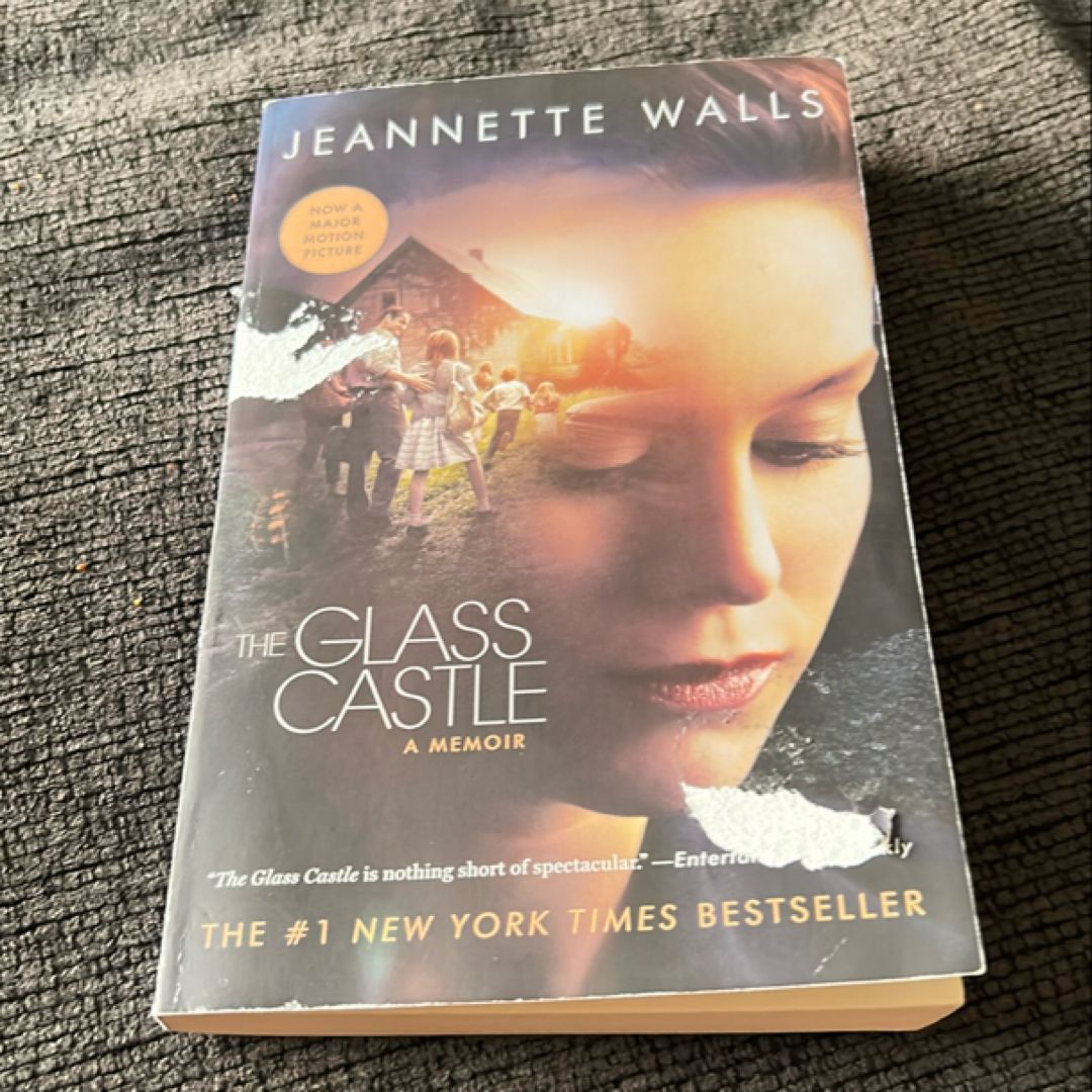 Sale image for ab56d17b-71f9-40eb-af26-b4688bec7d62-dGf4Dsn6iMQtpI2JmA07EDLsYuW2