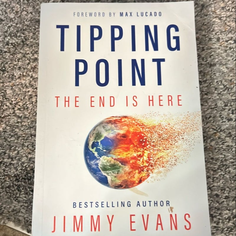 Tipping Point