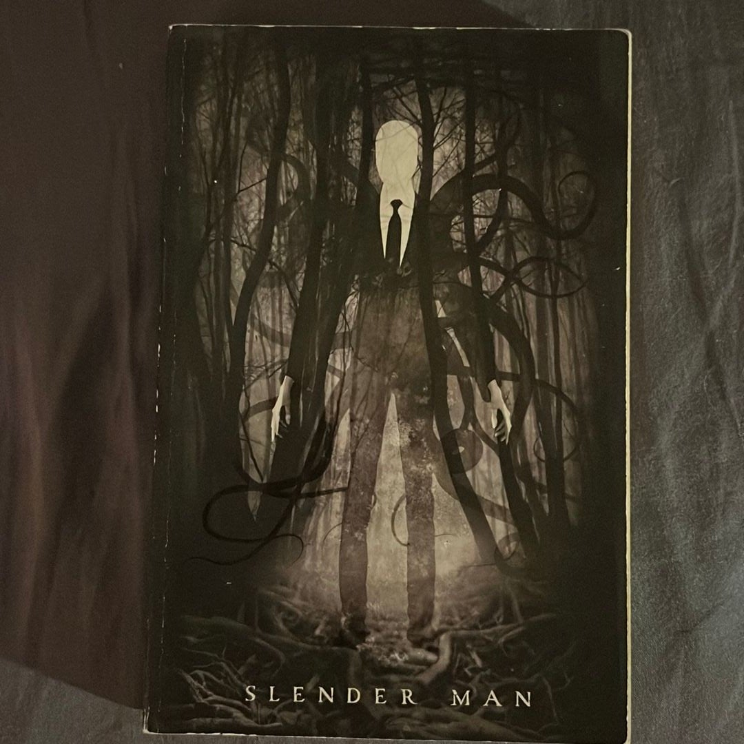 Slender Man