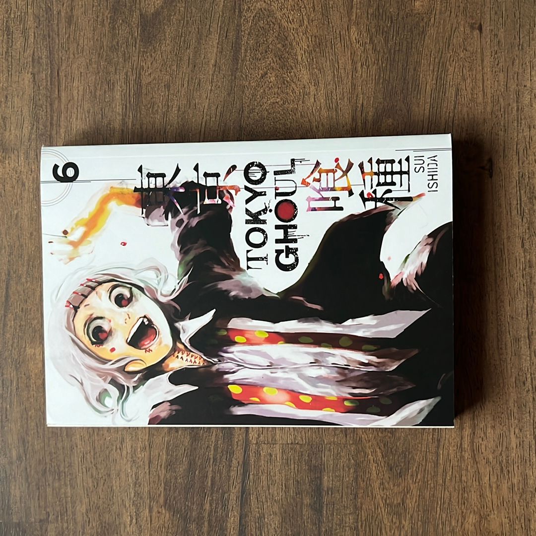 Sale image for 30a21197-3aaf-4268-b2cd-f4935c82d021-AZ5MyUCs9OT2xLpSY4imxXCmvR73