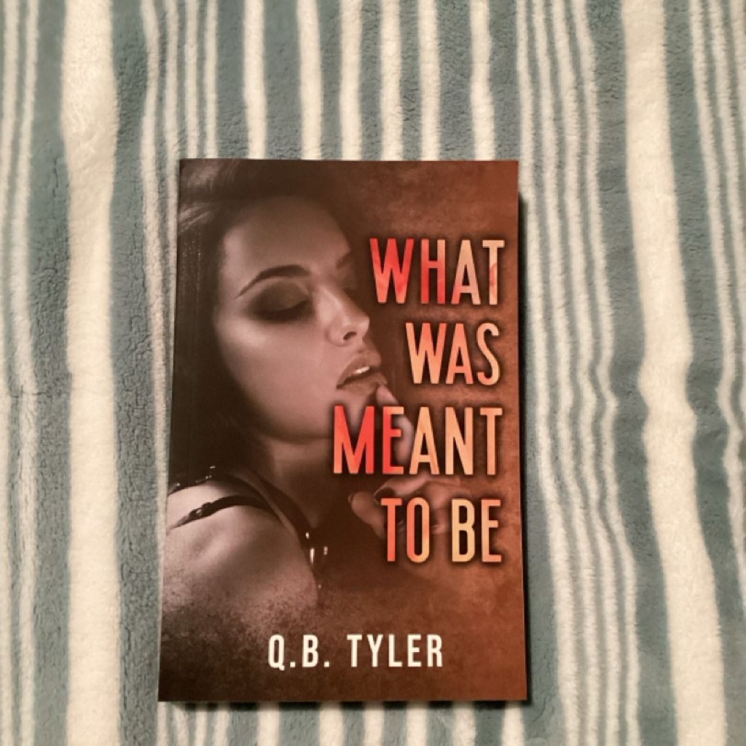 Sale image for 1de09d17-0761-4163-8250-2a07affd44f2-Pm5YBYl88DW0pu4CDwQgtyF7jF12