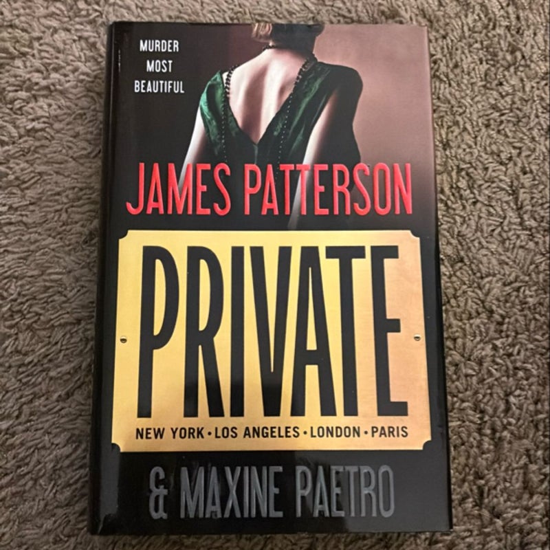 Private