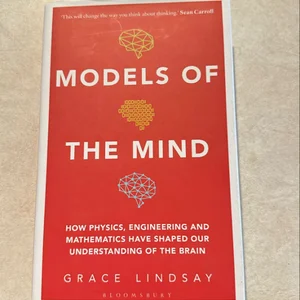 Models of the Mind