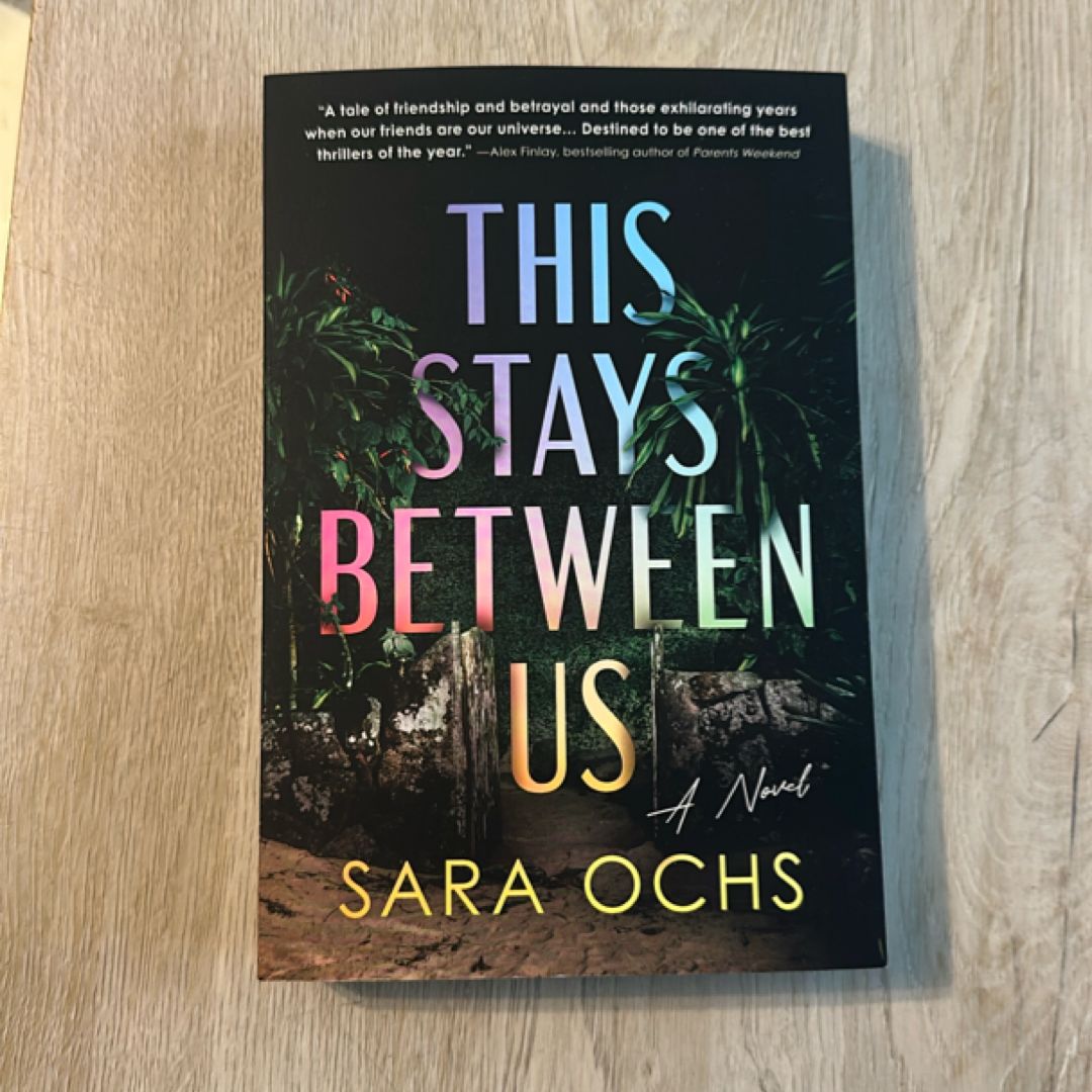 Sale image for e46b152c-5e71-4ff3-9ec2-7ca2d03cd03b-hKCx1VS9SeUogo2rRJT8ZDYsj6B2