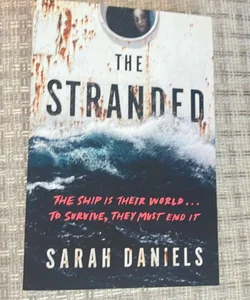 The Stranded