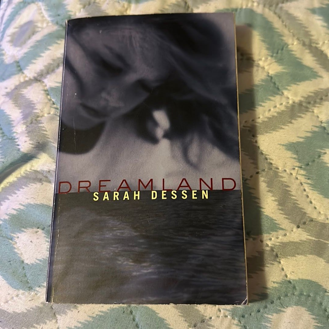 Dreamland