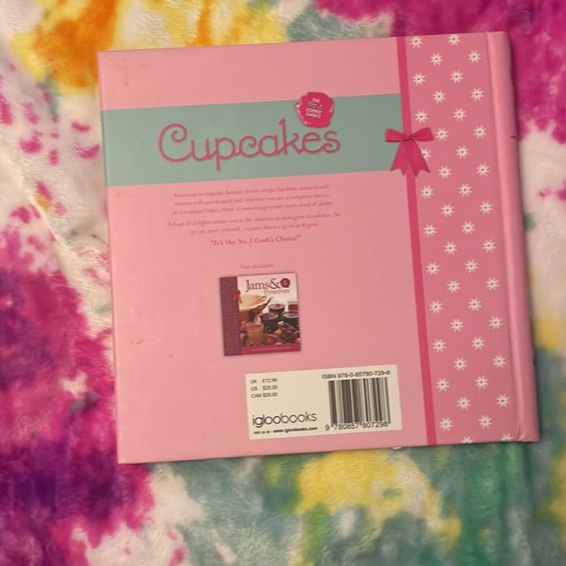 Bundle of Baking Book