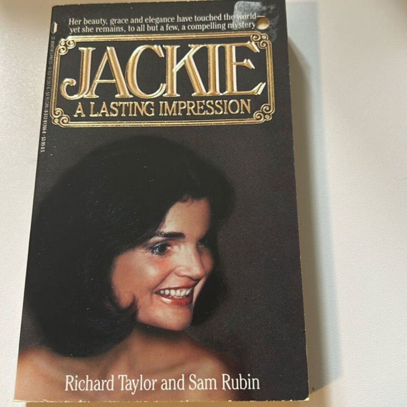 Jackie