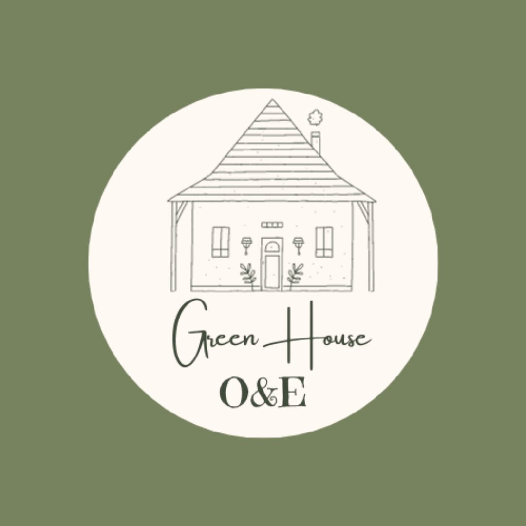 Green House O&E