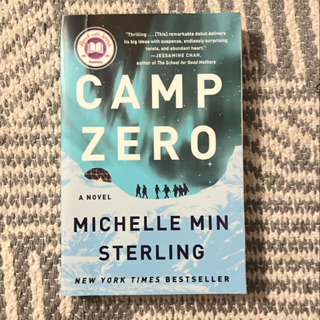 Sale image for 4651c9cb-5442-442b-9ec9-b3fc6c661c06-7aFbe8w2yxXrQ7HBZnApxPZNIfi2