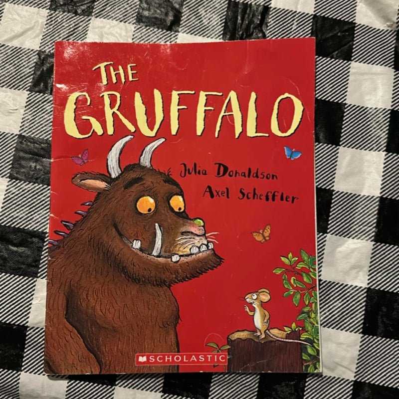 Child Classic Stories and More Bundle