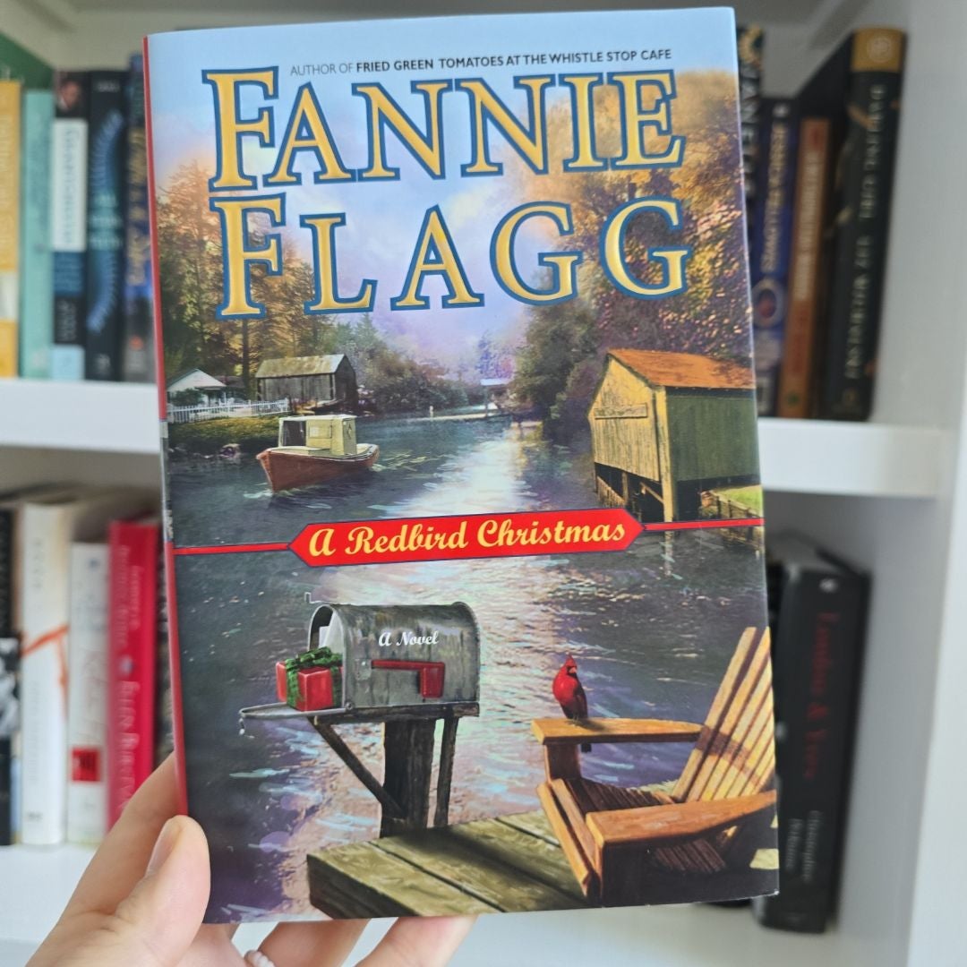 Sale image for 23cc8d60-1f45-4261-8b84-bf7f1e72855c-ELRIR6GrJzfjPwmjcZJ4KMOTDzw2