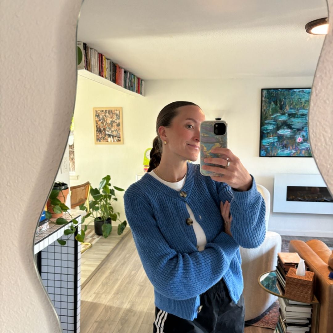 Katie
