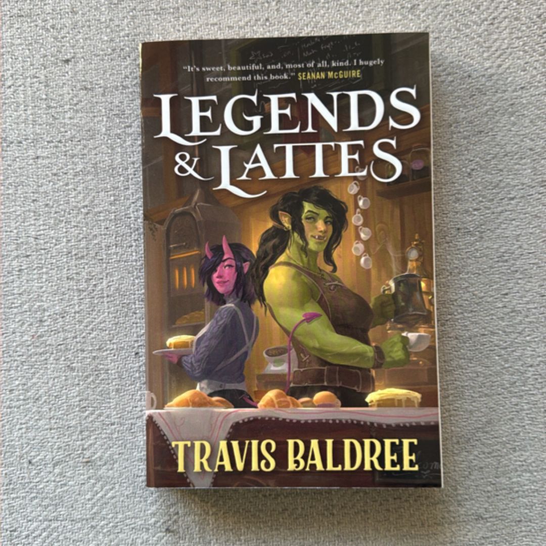 Sale image for e59b2dd2-28b8-4161-a5ca-357507a7bf46-pK2TmMmDAidOfFNcpG1GpFWYodk2