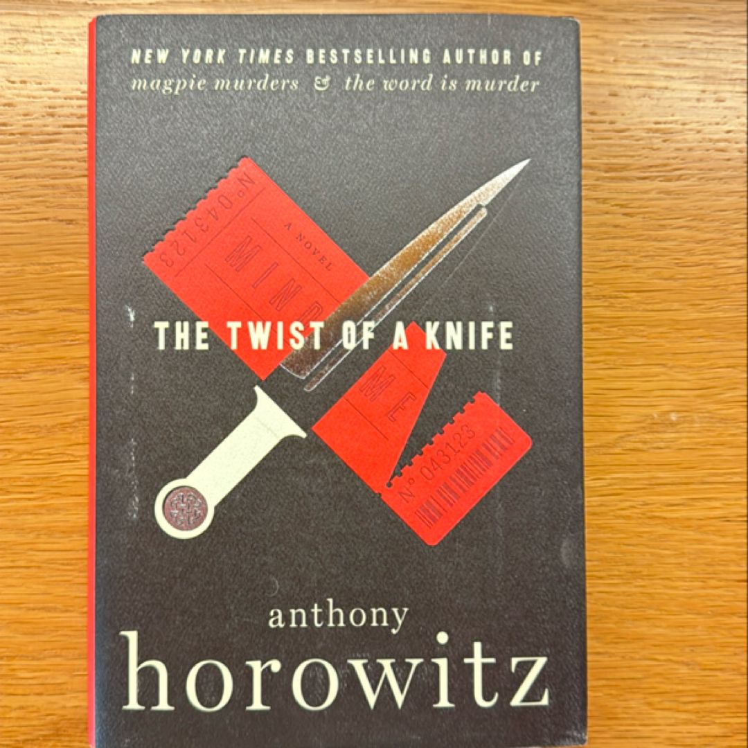 Sale image for 08afee2d-fc10-46f4-8bd3-85a7ca8e16f2-gVdBa3x1EycsyrWh9HIYWQJWoRi1