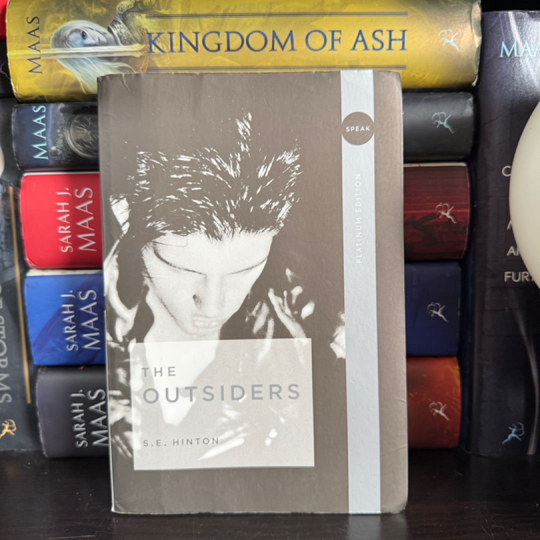 Sale image for 118841b2-5237-4548-bd3c-01d8eba9c259-DzDBavS4lNeDFfCgcLfbG3krvm33