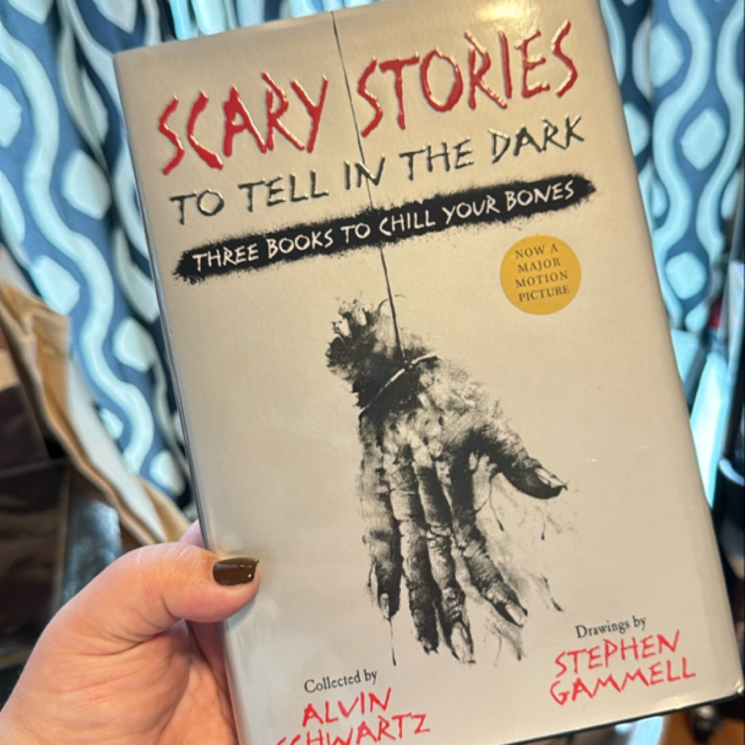 Sale image for 98807d83-28f7-4561-b4be-1d3f7d20515c-eZyBcFpJlXXbfgFisTvZUEHOu3w2