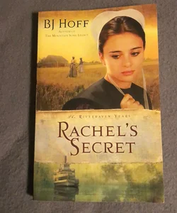 Rachel's Secret