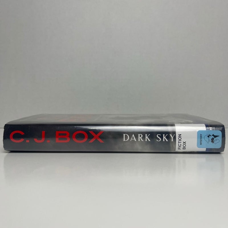 Dark Sky
