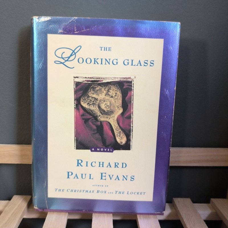 The Looking Glass