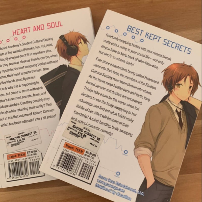 KOKOROページ 9943c4bb-77f7-4f45-b99b-