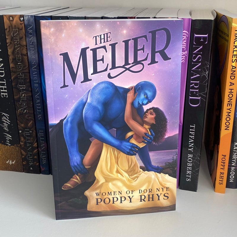 The Melier