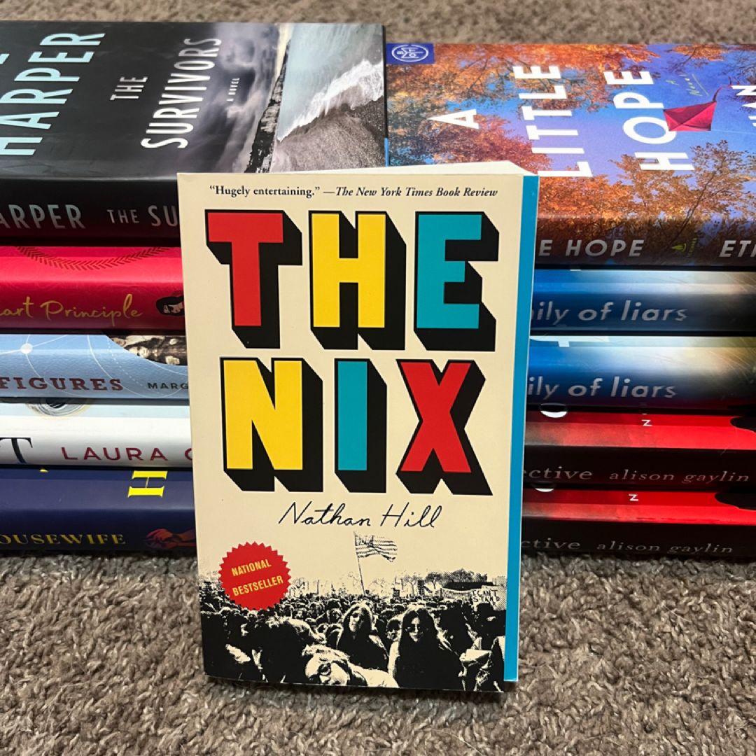 Sale image for 261aa1fa-75cb-465c-9317-cc03e77b13f7-1WzaxSY7FSdCNSvMPZhjK1f1b622