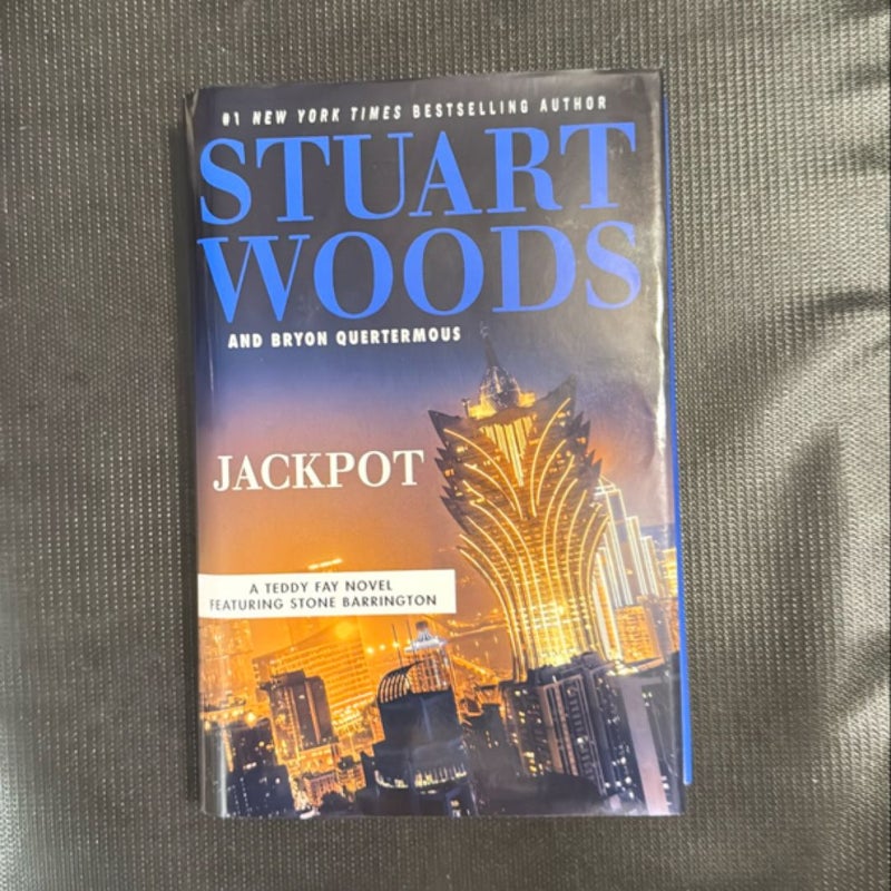 Jackpot