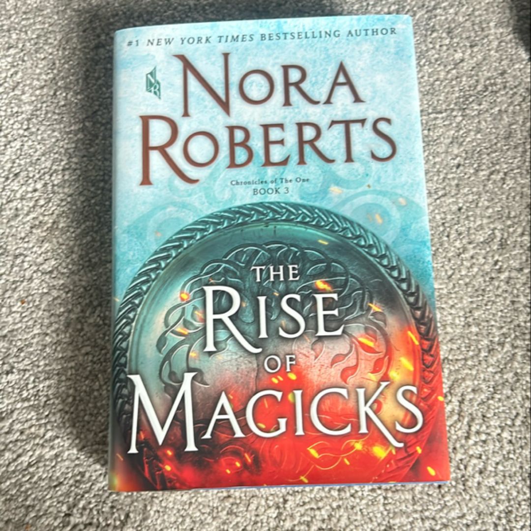 Sale image for 8fd80b32-5b08-4b21-9491-8b3d9512b2d3-iLJuzDyS9jgA6gdM95J9EotZwlV2