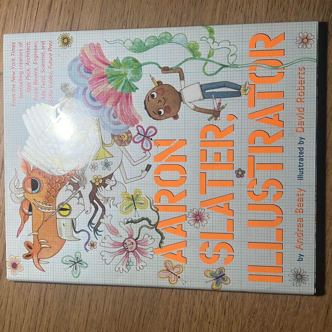 Sale image for 70917bde-528b-4e84-ba81-18254a05b142-6uQPIo1HQ3T9W3JLG2sMIcIlutA3