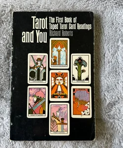 Tarot And You