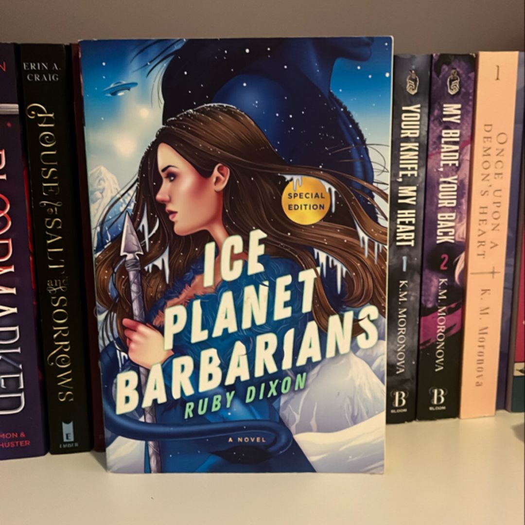 Sale image for 0b7dfb0e-368e-4957-849c-bf7187c27253-F4TGICOx45QGkJcEHRPi0EkEvK33