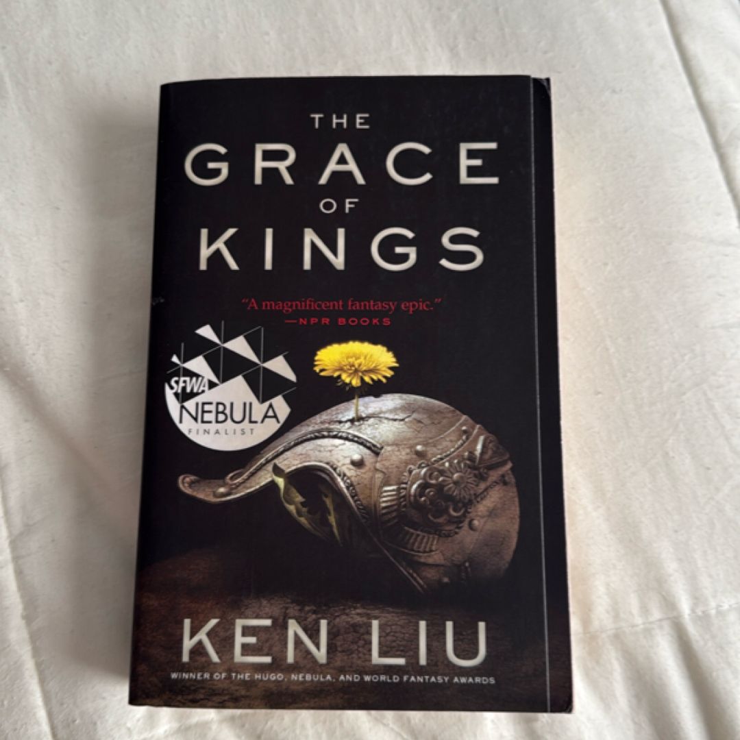 Sale image for db2dee45-65db-4616-a375-f7897c724915-0WJf4JB7JxSGjDIpVYUvUkjUQ6c2