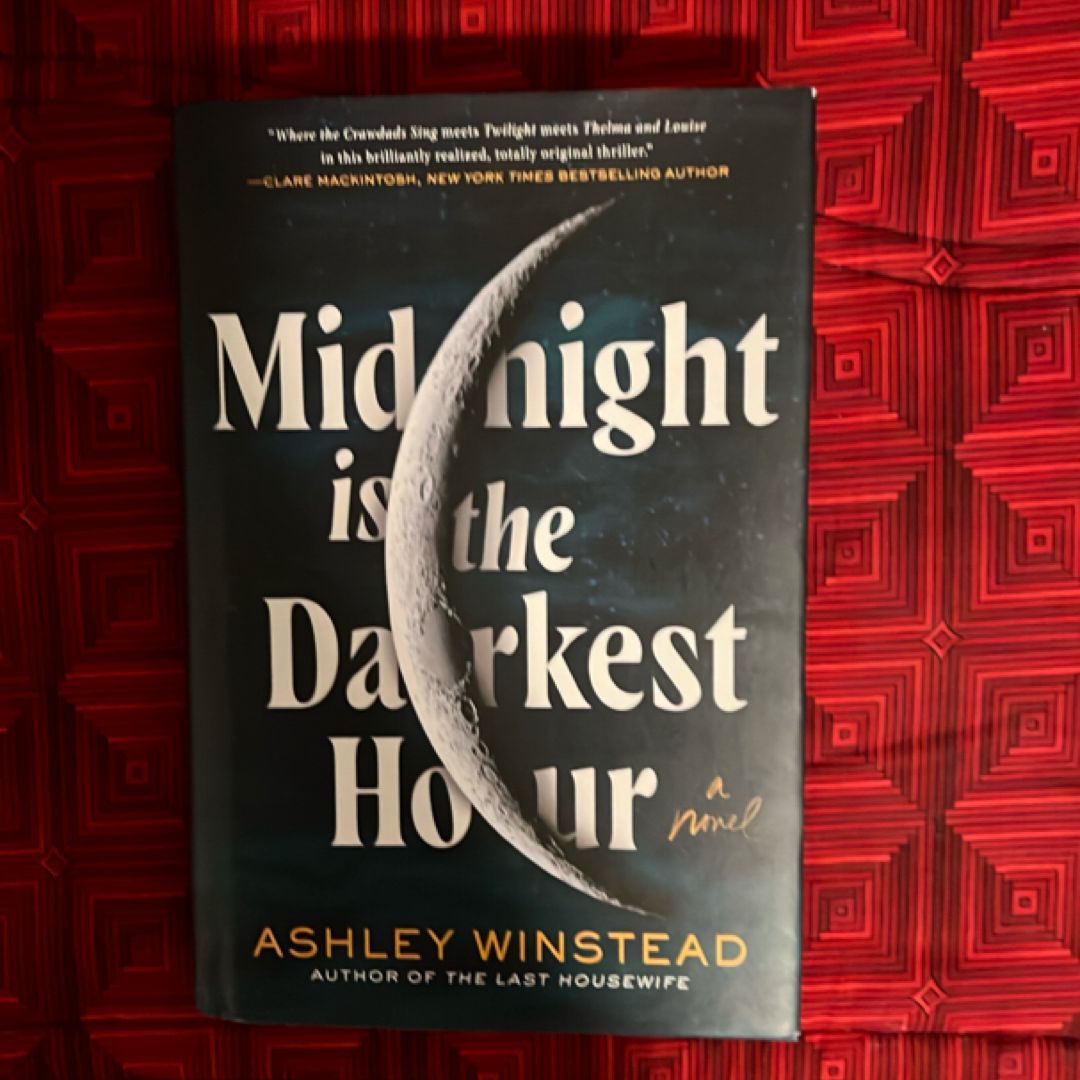 Sale image for c878d6c2-a3c7-4f77-bf76-a3c600e9e00c-VrS19sZdeBMu7o83kpz0mZ2Q37i1