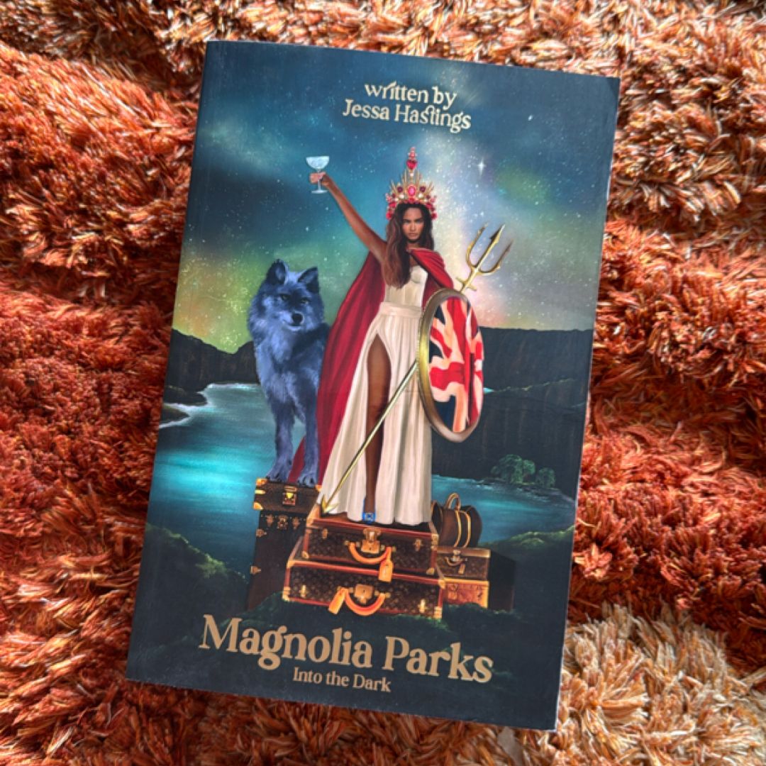 9781398721746 book cover