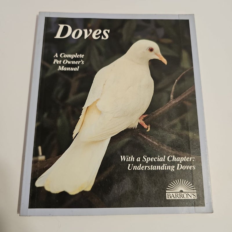 Doves